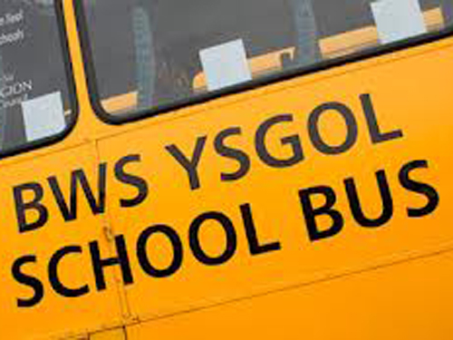 Welsh Lib Dems boost funds for schools and economy