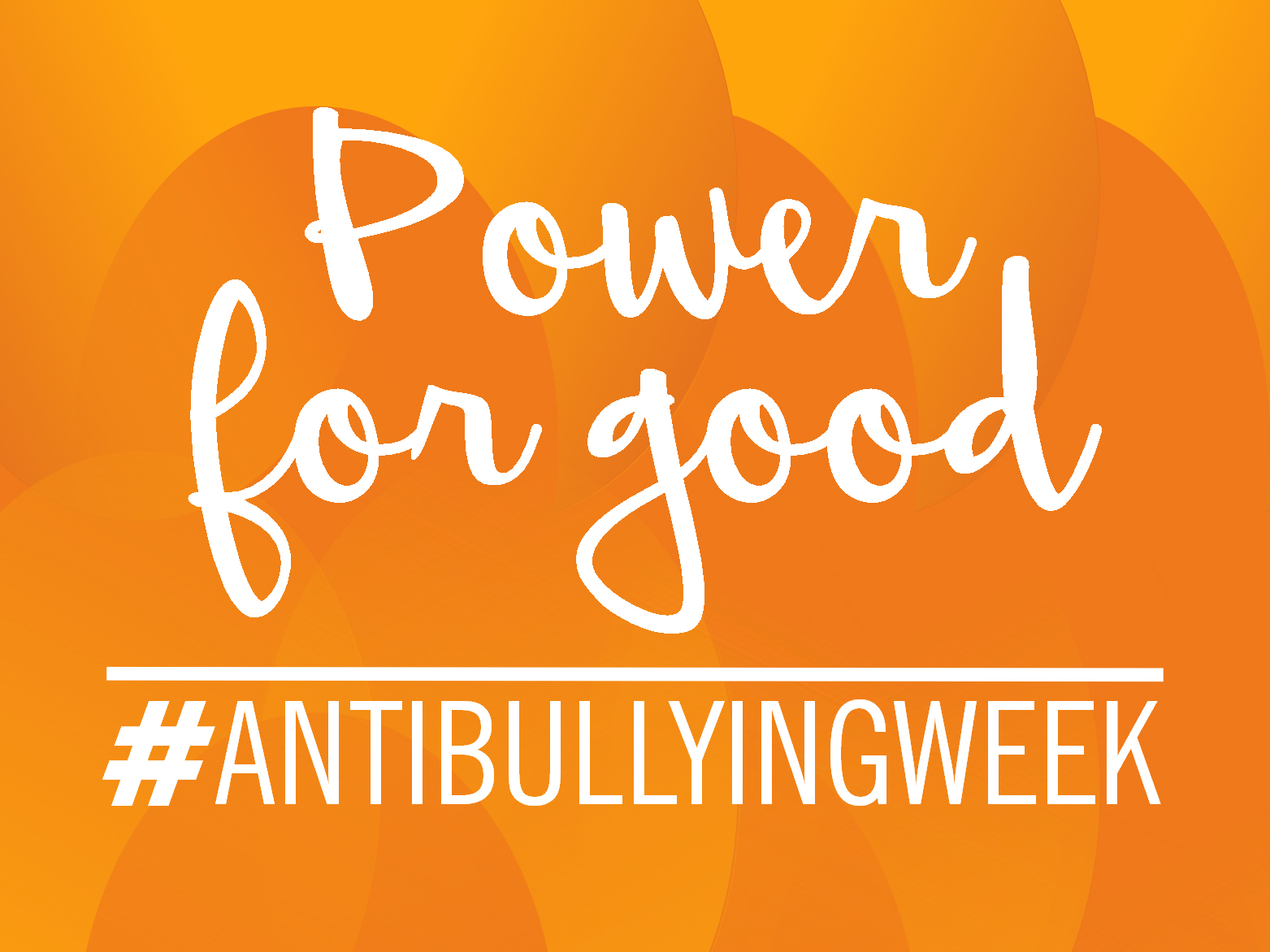 Anti-Bullying Week – MyCouncillor story template