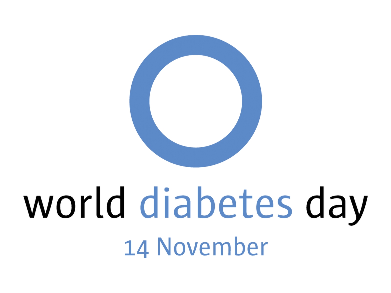 RESOURCE: World Diabetes Day – November 14 2017