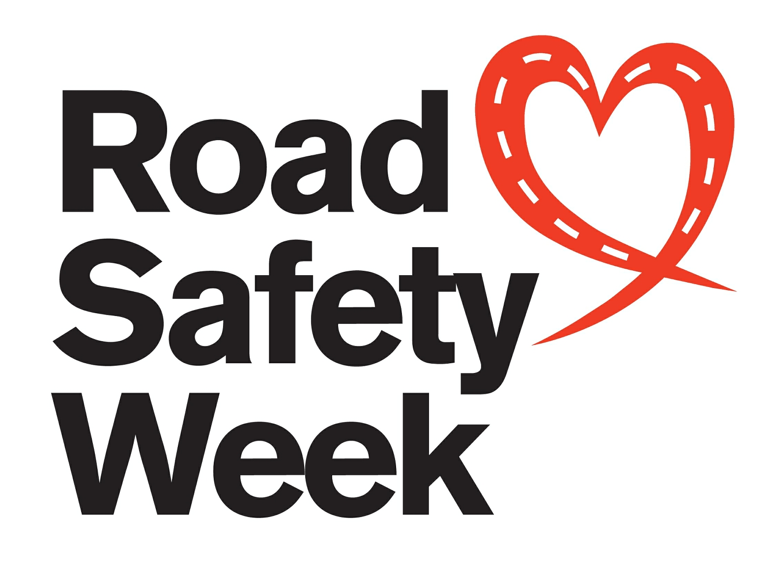 RESOURCES: Road Safety Week 2018