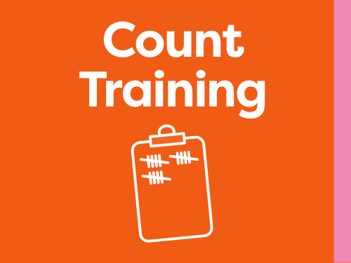 Online Count Training Sunday 30 June – Lib Dem HQ