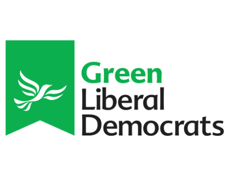 Green Liberal Democrat Conference