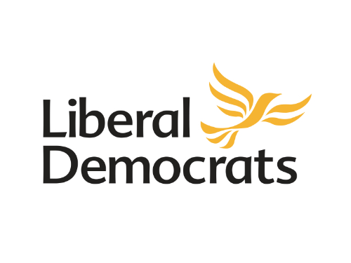 Liberal Democrat Policy Working Group vacancies